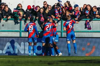 Jaká škoda remizovat s tak mizerným českým týmem, zní od fanoušků Porta